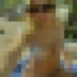 Marilou, 35 ans, cherche un rencontre sexy à Thiais