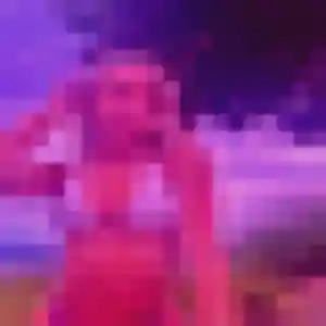 Nina (26 ans) à Thiais cherche un rencontre sexy ce soir