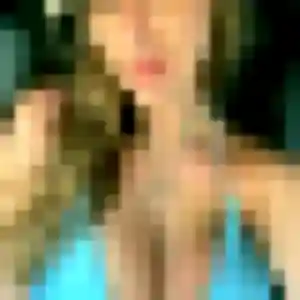rencontre sexy à Thiais : profil de Oceane, 30 ans - inscription gratuite