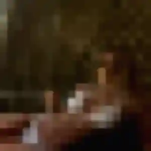 Xena, 20 ans, veut un rencontre sexy à Thiais