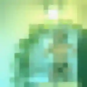 Profil de Odile à Thiers (36 ans) - rencontre sexy anonyme