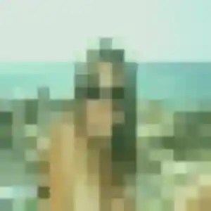 Sexy Sandrine, 22 ans à Thiers - découvrir son profil