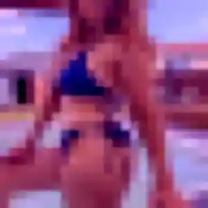 Wanda, 42 ans, cherche un rencontre sexy à Thiers