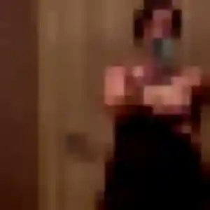 Sexy Brigitte, 33 ans à Thionville - voir sa photo
