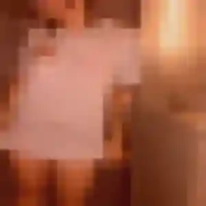 Domitille de Thionville, 36 ans - rencontre sexy sans lendemain