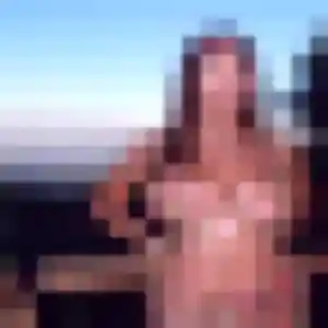 rencontre sexy à Thizy-les-Bourgs : photo de Eleonore, 37 ans - accès libre
