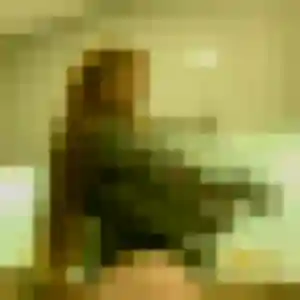 Charmante Jeanne, 42 ans à Thizy-les-Bourgs - la contacter