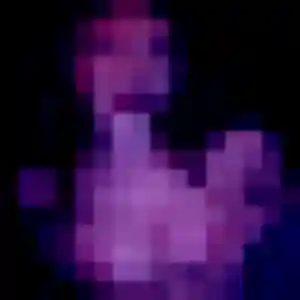 Profil de Salima à Thizy-les-Bourgs (40 ans) - rencontre sexy discret