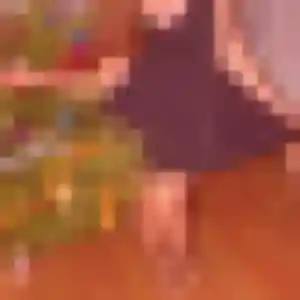 Photo privée de Sonia, 34 ans à Thizy-les-Bourgs - rencontre sans lendemain