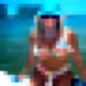 Photo exclusive de Yolande, 31 ans à Thizy-les-Bourgs - rencontre coquine