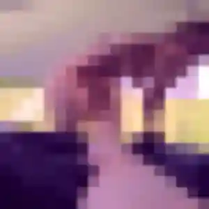 Jolie Alice, 35 ans à Thoiry - découvrir son profil