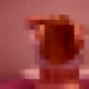 Sexy Melanie, 34 ans à Thoiry - voir sa photo