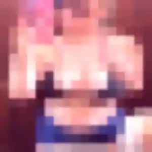 Photo privée de Monique, 21 ans à Thoiry - rencontre coquine