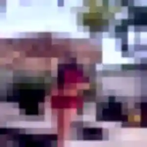 Photo sexy de Bertille, 43 ans à Thônes - rencontre coquine