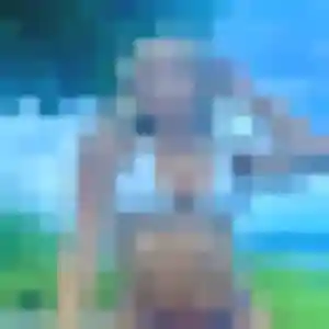 Flavie, 23 ans, en ligne à Thônes pour une rencontre coquine