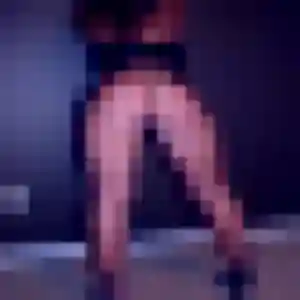 Muriel, 30 ans, en ligne à Thônes pour un rencontre sexy