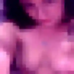 Celine (28 ans) à Thonon-les-Bains cherche une rencontre aujourd'hui