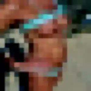 Sexy Gaia, 39 ans à Thonon-les-Bains - voir sa photo