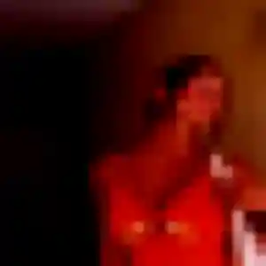 Belle Honorine, 28 ans à Thonon-les-Bains - voir sa photo