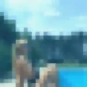 Justine de Thonon-les-Bains, 38 ans - rencontre sexy en toute liberté