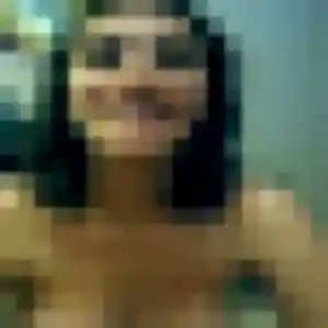 Photo privée de Veronique, 40 ans à Thonon-les-Bains - plan discret
