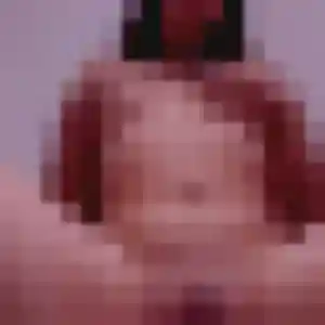 Cassandre, 21 ans, disponible à Thorigné-Fouillard pour un rencontre sexy