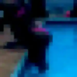 Cindy, 22 ans, disponible à Thorigné-Fouillard pour un rencontre sexy