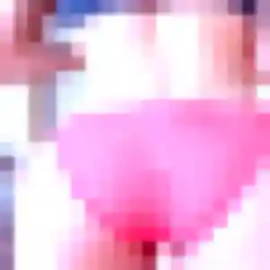 Graziella, 43 ans, cherche un rencontre sexy à Thorigné-Fouillard