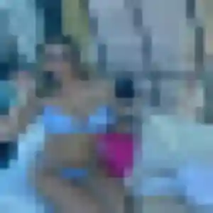 Justine, 36 ans, connectée à Thorigné-Fouillard pour un rencontre sexy