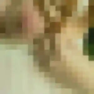 Profil de Lilou à Thorigné-Fouillard (22 ans) - rencontre sexy discret