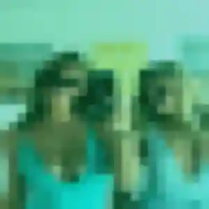 Photo de Priscilla à Thorigné-Fouillard (40 ans) - rencontre sexy gratuit