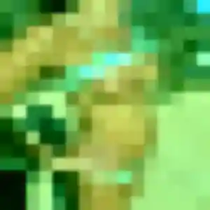 Angelique, femme de 33 ans veut rencontre sexy à Thouaré-sur-Loire