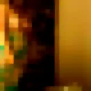Sexy Katia, 42 ans à Thouaré-sur-Loire - la contacter