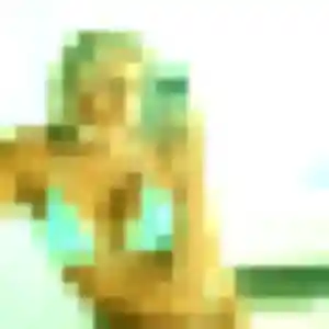 Anne-Charlotte, 36 ans, dispo pour rencontre sexy à Thouars