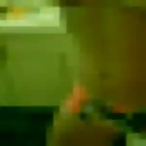 Domitille, 21 ans, connectée à Thouars pour une rencontre coquine