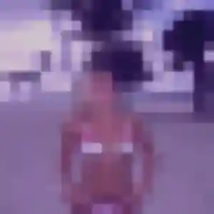 Photo exclusive de Dounia, 44 ans à Thouars - plan discret