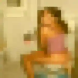 Aurore, 32 ans, dispo pour rencontre sexy à Thue et Mue
