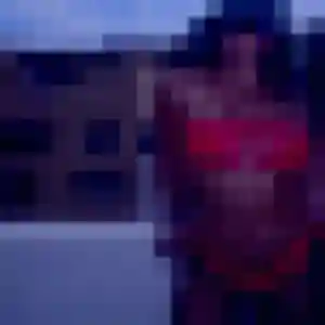 Photo perso de Estelle, 28 ans à Thue et Mue - rencontre coquine