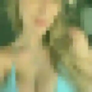 Hortense de Thuir, 22 ans - rencontre sexy sans lendemain
