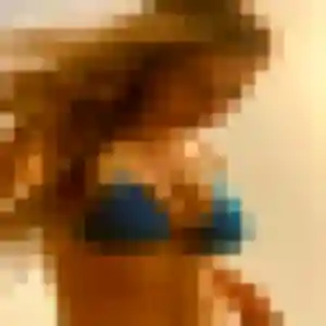 Profil de Maelys à Thuir (37 ans) - rencontre sexy anonyme