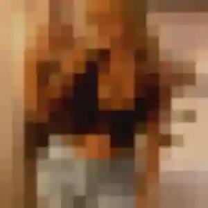 Rym, 36 ans, disponible à Thuir pour une rencontre coquine