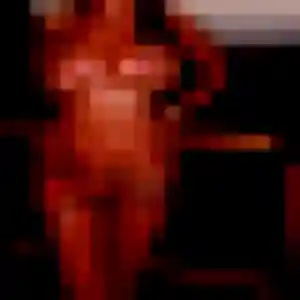 Sandrine, 42 ans, en ligne à Thuir pour un rencontre sexy