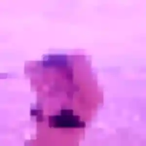 Sarah, fille de 44 ans veut rencontre sexy à Thuir