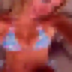 rencontre sexy à Thyez : photo de Clemence, 34 ans - sans engagement