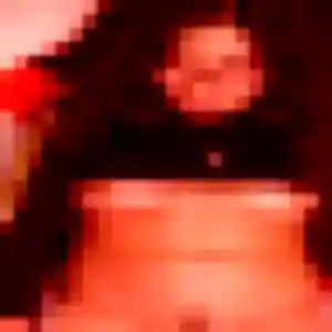 Hortense, 26 ans, veut un rencontre sexy à Thyez
