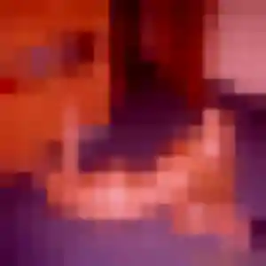 rencontre sexy à Thyez : photo de Luna, 37 ans - accès libre
