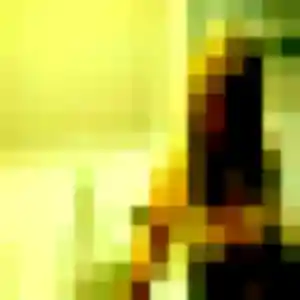 Philippine de Thyez, 45 ans - rencontre sexy sans prise de tête