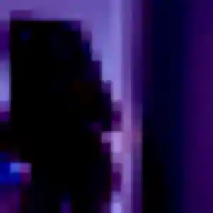 Natacha, 34 ans, veut un rencontre sexy à Tignieu-Jameyzieu