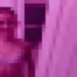 rencontre sexy à Tinqueux : profil de Celeste, 21 ans - sans engagement