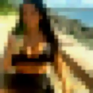 Fiona, 44 ans, veut un rencontre sexy à Tinqueux